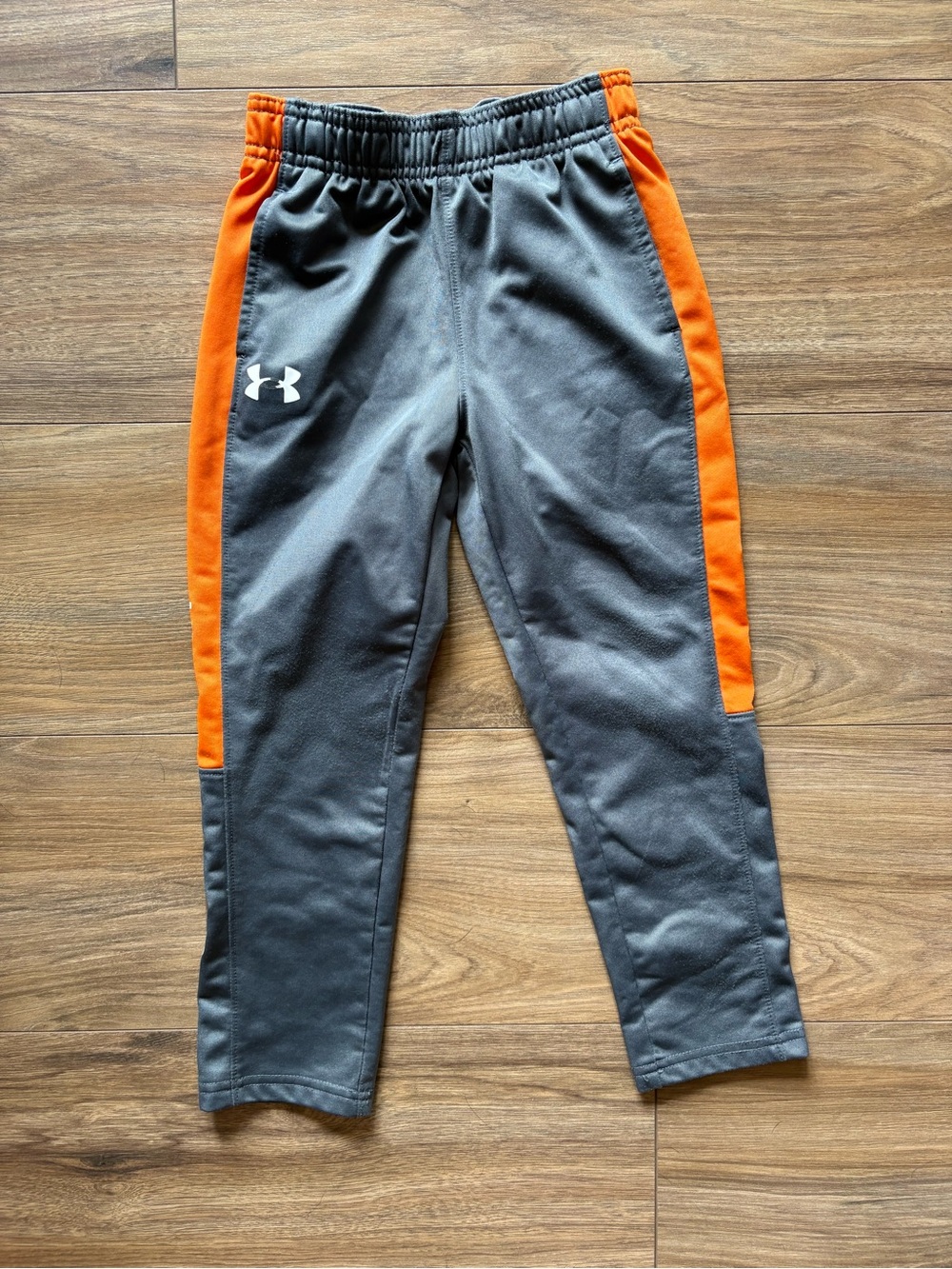 Under Armour and Nike Bundle - Picture 5 of 10